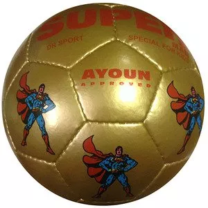 Мяч Ayoun 80 фото