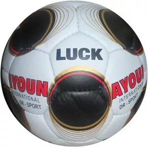 Мяч Ayoun Luck фото