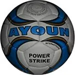 Мяч Ayoun Power Strike фото