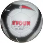 Мяч Ayoun Storm фото