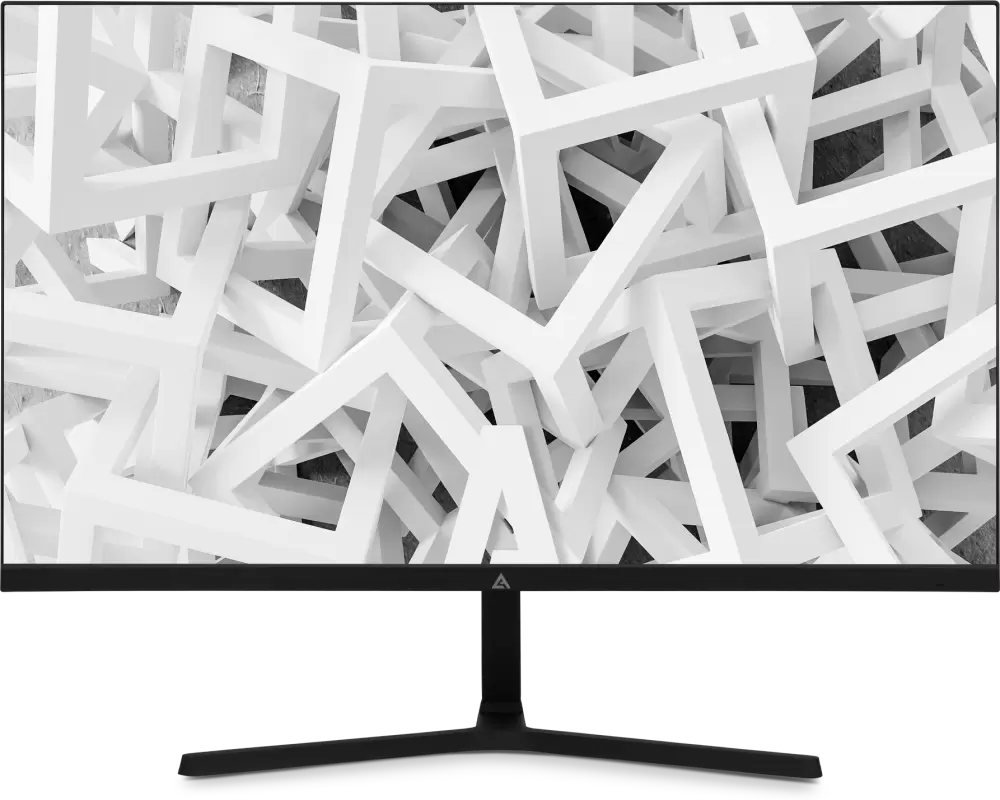 Azerty DS-2702