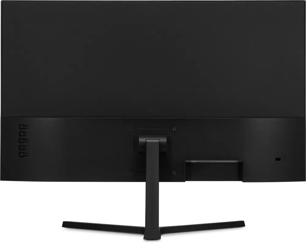 Монитор Azerty DS-2702 фото