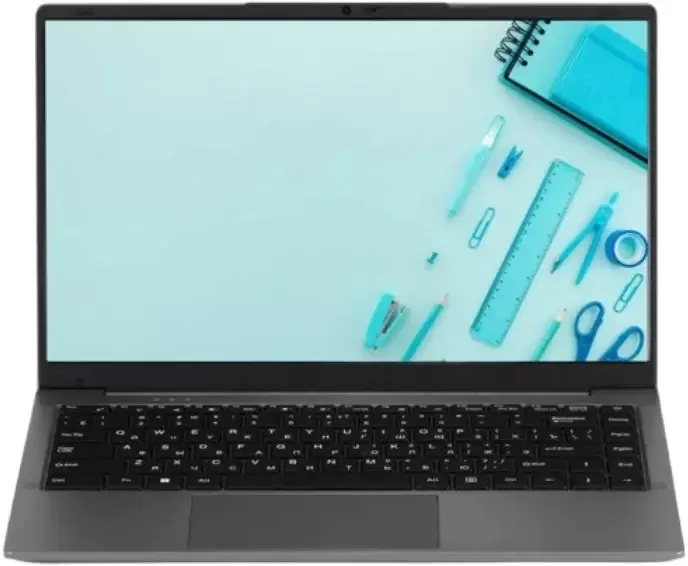 Azerty Story RB-1452 120-0908