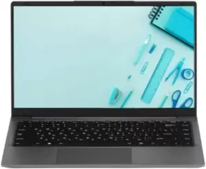 Azerty Story RB-1452 120-0908