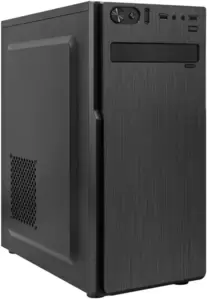 Корпус BoxIT 450W 3311BB фото