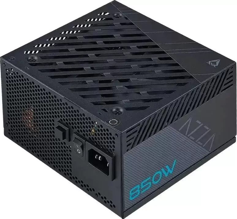 AZZA PSAZ-850GM