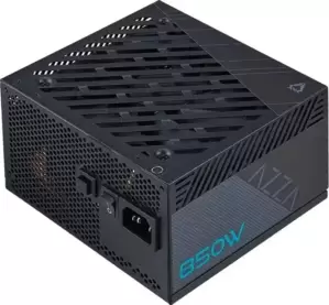AZZA PSAZ-850GM