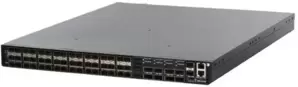 Управляемый коммутатор 3-го уровня B4COM CS4148Q-8U фото