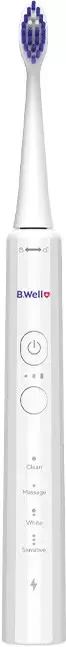 B.Well MED-870 (белый)