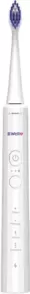 Электрическая зубная щетка B.Well MED-870 (белый) фото