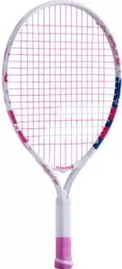 Ракетка для большого тенниса Babolat B'Fly 19 140242-311-0000 фото
