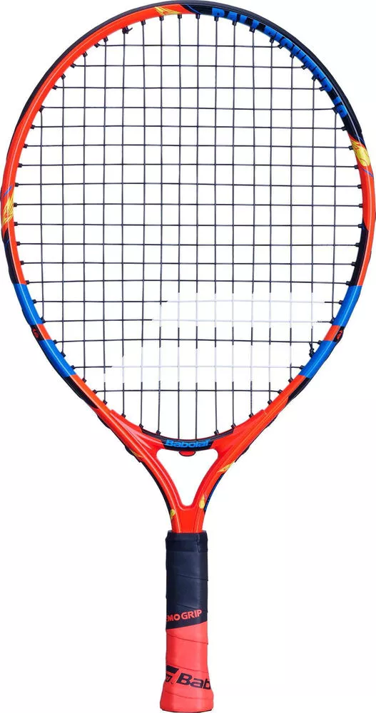 Babolat BallFighter 21