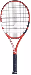 Ракетка теннисная Babolat Boost S 121210-313-3 фото