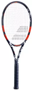 Ракетка теннисная Babolat Evoke 105 (121223-162-2) фото