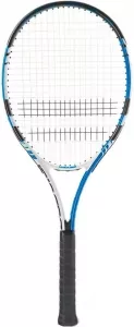 Ракетка для большого тенниса Babolat Falcon фото