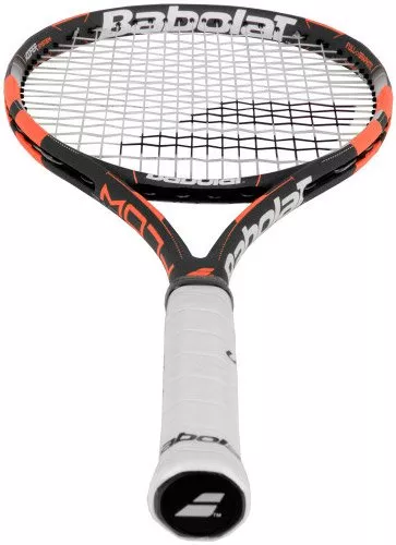 Babolat Flow Tour