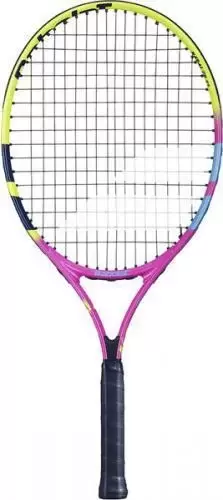 Babolat Nadal 25 Gr00 140499
