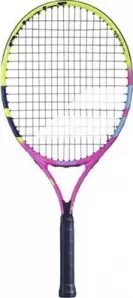 Ракетка для большого тенниса Babolat Nadal 25 Gr00 140499 фото