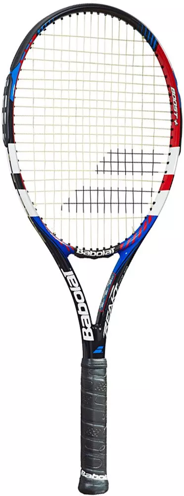 Babolat Reakt Tour