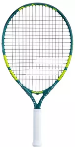 Babolat Wimbledon Junior 23 (140446-000)