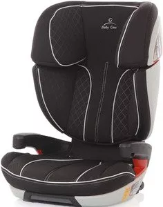 Автокресло Baby Care Cocoon Travel Fit (Isofix) фото