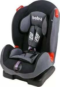 Детское автокресло Baby Prestige ATLANTIC фото