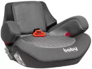 Baby Prestige GoFix (Dark Grey)