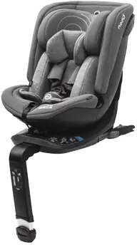 Baby Prestige Nado O12 I-size 360 (Coconut)