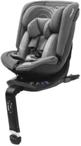 Baby Prestige Nado O12 I-size 360 (Coconut)