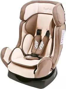 Детское автокресло Baby Prestige SATURN фото