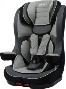 Автокресло Baby Protect MitoFix фото