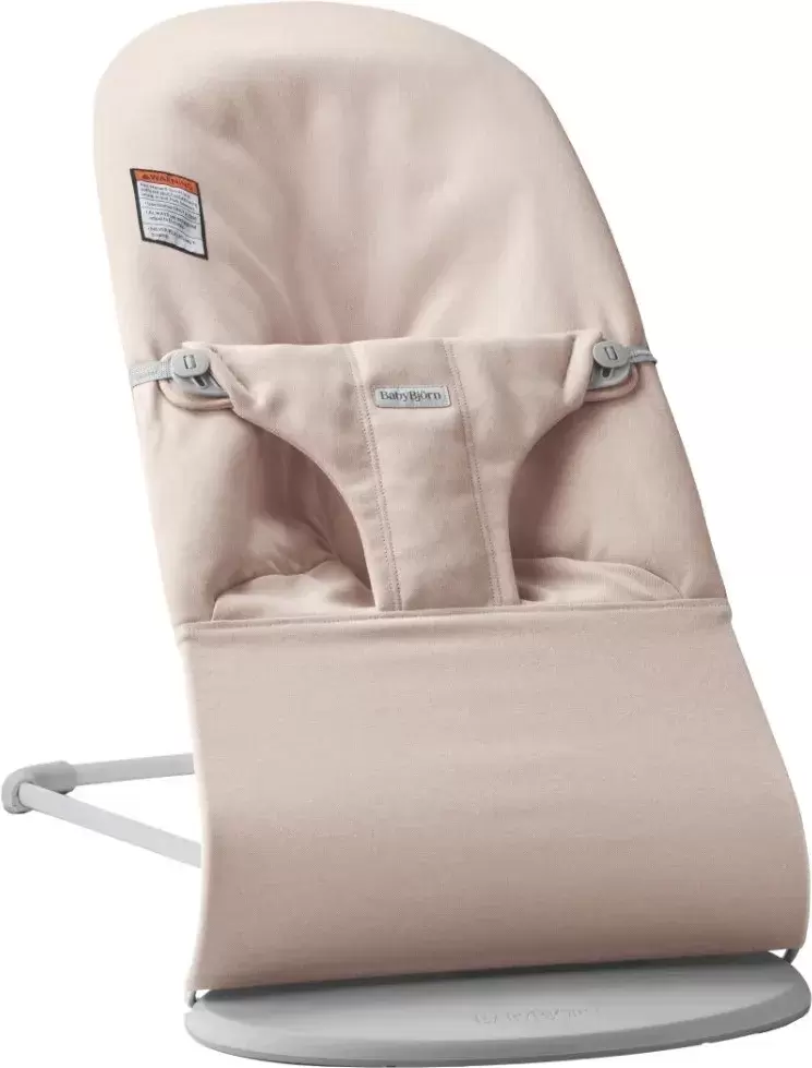 BabyBjorn Bliss Woven 0060.28