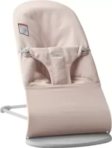BabyBjorn Bliss Woven 0060.28