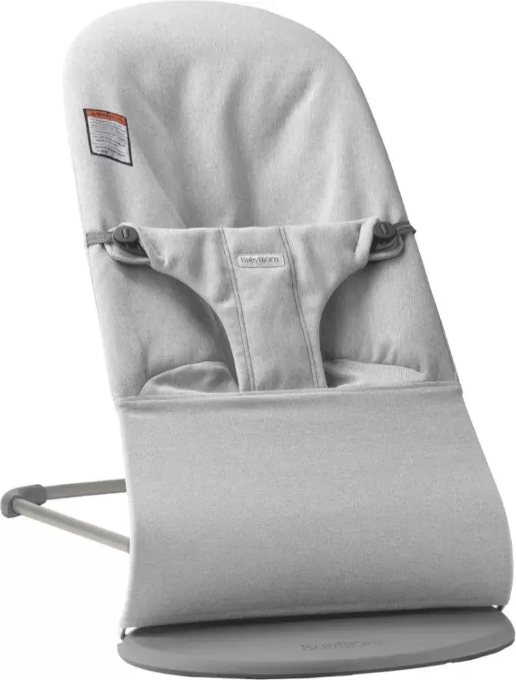BabyBjorn Bliss Woven 0060.29