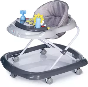 BabyHit Jolly Walk BW120 (grey)