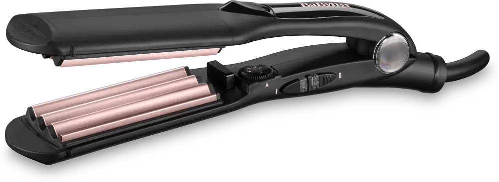 BaByliss 2165CE