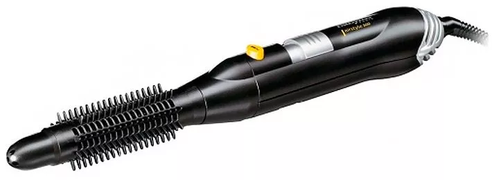 Фен-щетка BaByliss 2656E фото