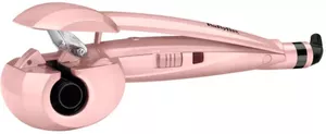 Стайлер для завивки BaByliss 2664PRE фото