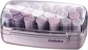 Электробигуди BaByliss 3060E фото