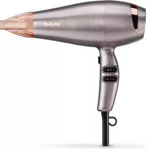 Фен BaByliss 5336NPE фото