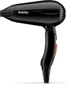 Фен BaByliss 5344E фото