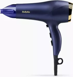 Фен BaByliss 5781PE фото