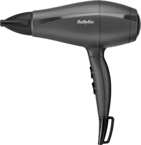 Фен BaByliss 5910E фото