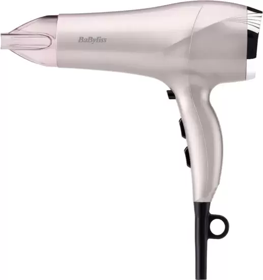 BaByliss 5911E