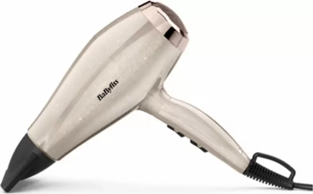 Фен BaByliss 5914PE фото