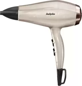 Фен BaByliss 5914PE фото