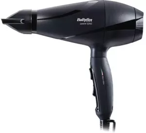 Фен BaByliss 6613DE фото