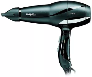 Фен BaByliss 6614DE фото