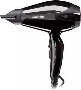 Фен BaByliss 6616E фото