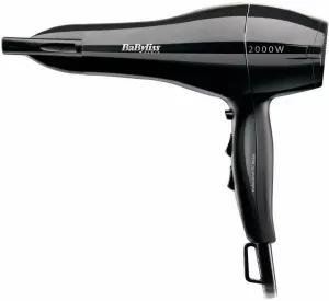 Фен BaByliss 6630E фото